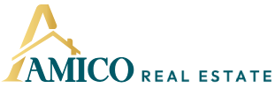 Real Estate Amico