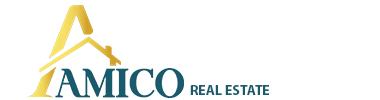Real Estate Amico